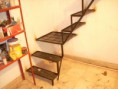 /album/escaleras/escalera-econ-orlando-elect-jpg/